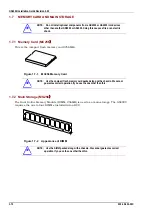 Preview for 92 page of Hitachi GR4000-160E1 Installation Manual