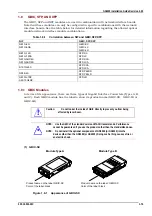 Preview for 93 page of Hitachi GR4000-160E1 Installation Manual