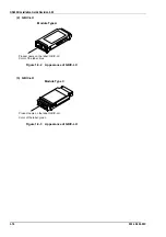 Preview for 94 page of Hitachi GR4000-160E1 Installation Manual