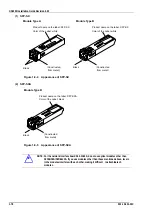 Preview for 96 page of Hitachi GR4000-160E1 Installation Manual