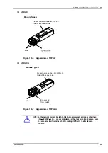 Preview for 97 page of Hitachi GR4000-160E1 Installation Manual