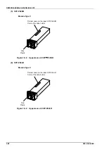 Preview for 98 page of Hitachi GR4000-160E1 Installation Manual