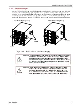 Preview for 109 page of Hitachi GR4000-160E1 Installation Manual