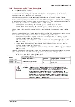 Preview for 113 page of Hitachi GR4000-160E1 Installation Manual