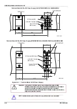 Preview for 114 page of Hitachi GR4000-160E1 Installation Manual