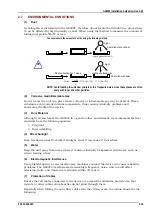 Preview for 119 page of Hitachi GR4000-160E1 Installation Manual