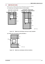 Preview for 123 page of Hitachi GR4000-160E1 Installation Manual