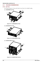 Preview for 124 page of Hitachi GR4000-160E1 Installation Manual