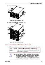 Preview for 125 page of Hitachi GR4000-160E1 Installation Manual