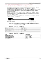 Preview for 135 page of Hitachi GR4000-160E1 Installation Manual