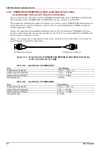 Preview for 136 page of Hitachi GR4000-160E1 Installation Manual