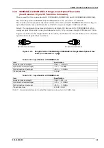 Preview for 137 page of Hitachi GR4000-160E1 Installation Manual