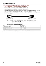 Preview for 138 page of Hitachi GR4000-160E1 Installation Manual