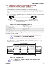 Preview for 139 page of Hitachi GR4000-160E1 Installation Manual