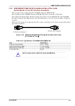 Preview for 141 page of Hitachi GR4000-160E1 Installation Manual