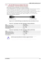 Preview for 143 page of Hitachi GR4000-160E1 Installation Manual