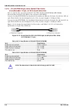 Preview for 144 page of Hitachi GR4000-160E1 Installation Manual