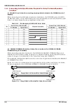 Preview for 148 page of Hitachi GR4000-160E1 Installation Manual