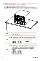 Preview for 154 page of Hitachi GR4000-160E1 Installation Manual