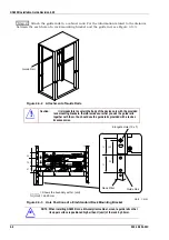 Preview for 156 page of Hitachi GR4000-160E1 Installation Manual