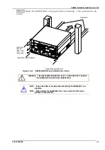 Preview for 157 page of Hitachi GR4000-160E1 Installation Manual