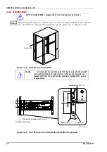 Preview for 158 page of Hitachi GR4000-160E1 Installation Manual