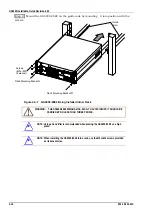 Preview for 160 page of Hitachi GR4000-160E1 Installation Manual