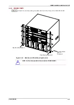 Preview for 161 page of Hitachi GR4000-160E1 Installation Manual