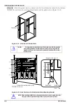 Preview for 162 page of Hitachi GR4000-160E1 Installation Manual