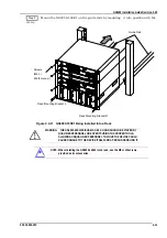 Preview for 163 page of Hitachi GR4000-160E1 Installation Manual