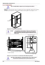 Preview for 164 page of Hitachi GR4000-160E1 Installation Manual