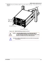 Preview for 165 page of Hitachi GR4000-160E1 Installation Manual