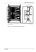 Preview for 167 page of Hitachi GR4000-160E1 Installation Manual