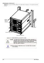 Preview for 168 page of Hitachi GR4000-160E1 Installation Manual