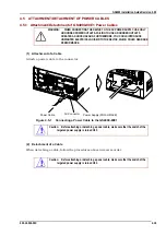 Preview for 169 page of Hitachi GR4000-160E1 Installation Manual