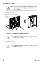 Preview for 170 page of Hitachi GR4000-160E1 Installation Manual