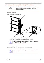 Preview for 171 page of Hitachi GR4000-160E1 Installation Manual