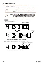 Preview for 172 page of Hitachi GR4000-160E1 Installation Manual