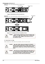 Preview for 174 page of Hitachi GR4000-160E1 Installation Manual