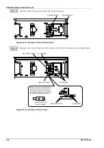 Preview for 176 page of Hitachi GR4000-160E1 Installation Manual