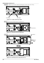 Preview for 178 page of Hitachi GR4000-160E1 Installation Manual