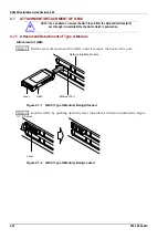 Preview for 182 page of Hitachi GR4000-160E1 Installation Manual