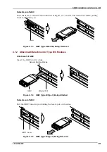 Preview for 183 page of Hitachi GR4000-160E1 Installation Manual