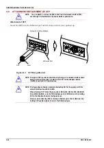 Preview for 184 page of Hitachi GR4000-160E1 Installation Manual