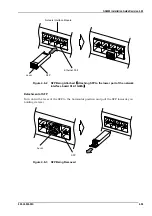 Preview for 185 page of Hitachi GR4000-160E1 Installation Manual