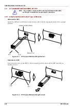 Preview for 186 page of Hitachi GR4000-160E1 Installation Manual