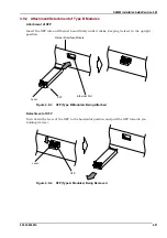 Preview for 187 page of Hitachi GR4000-160E1 Installation Manual