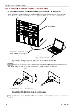 Preview for 188 page of Hitachi GR4000-160E1 Installation Manual