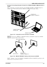 Preview for 189 page of Hitachi GR4000-160E1 Installation Manual