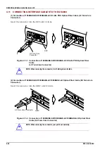 Preview for 190 page of Hitachi GR4000-160E1 Installation Manual